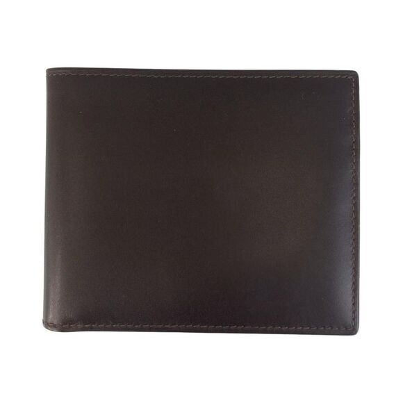 Pre Loved coach Men brown | brown Wallets - Picture 1 of 8